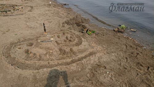 DSC_20220808111842_0254